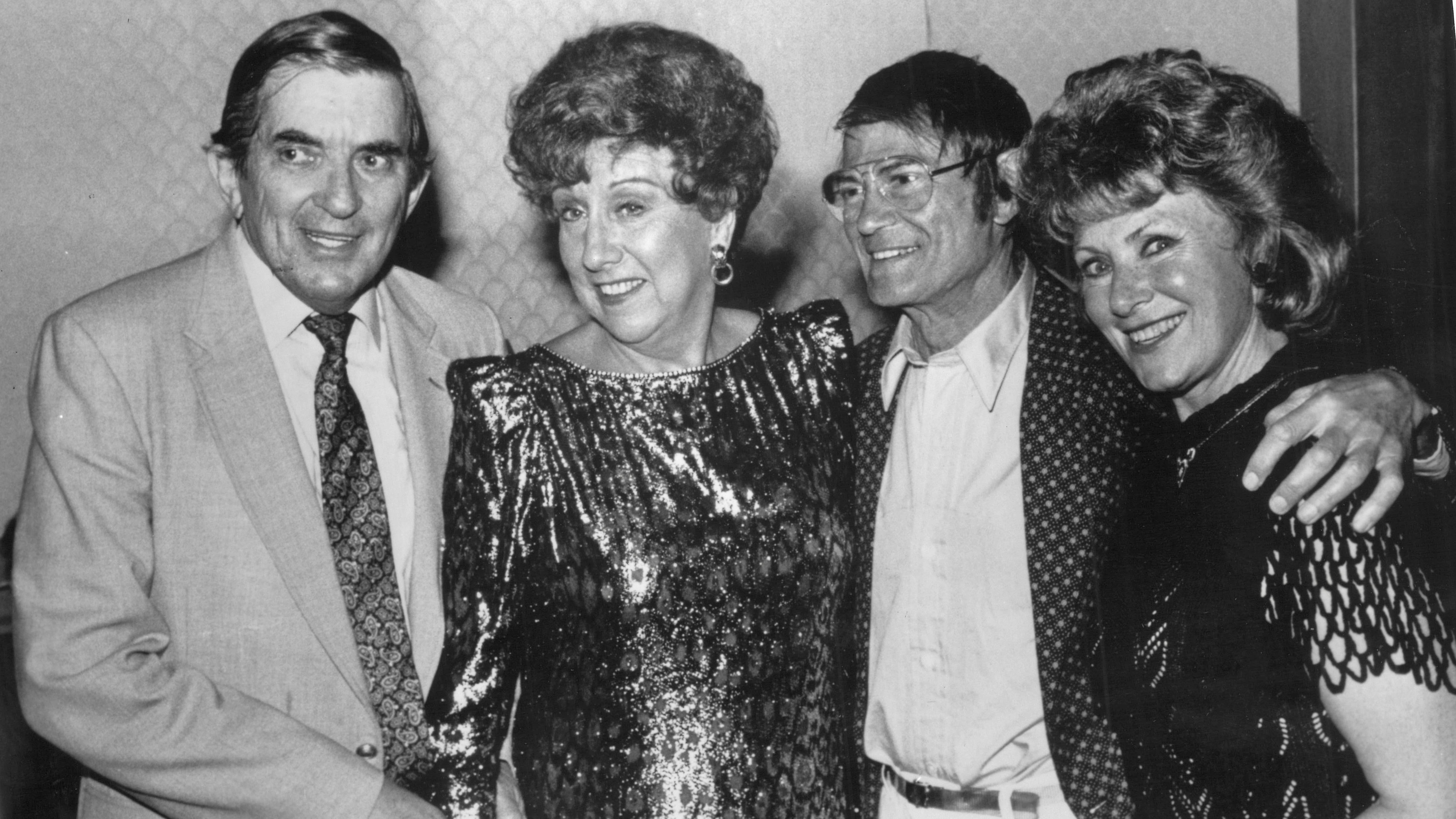 jean_stapleton_question_8_16-9.jpg