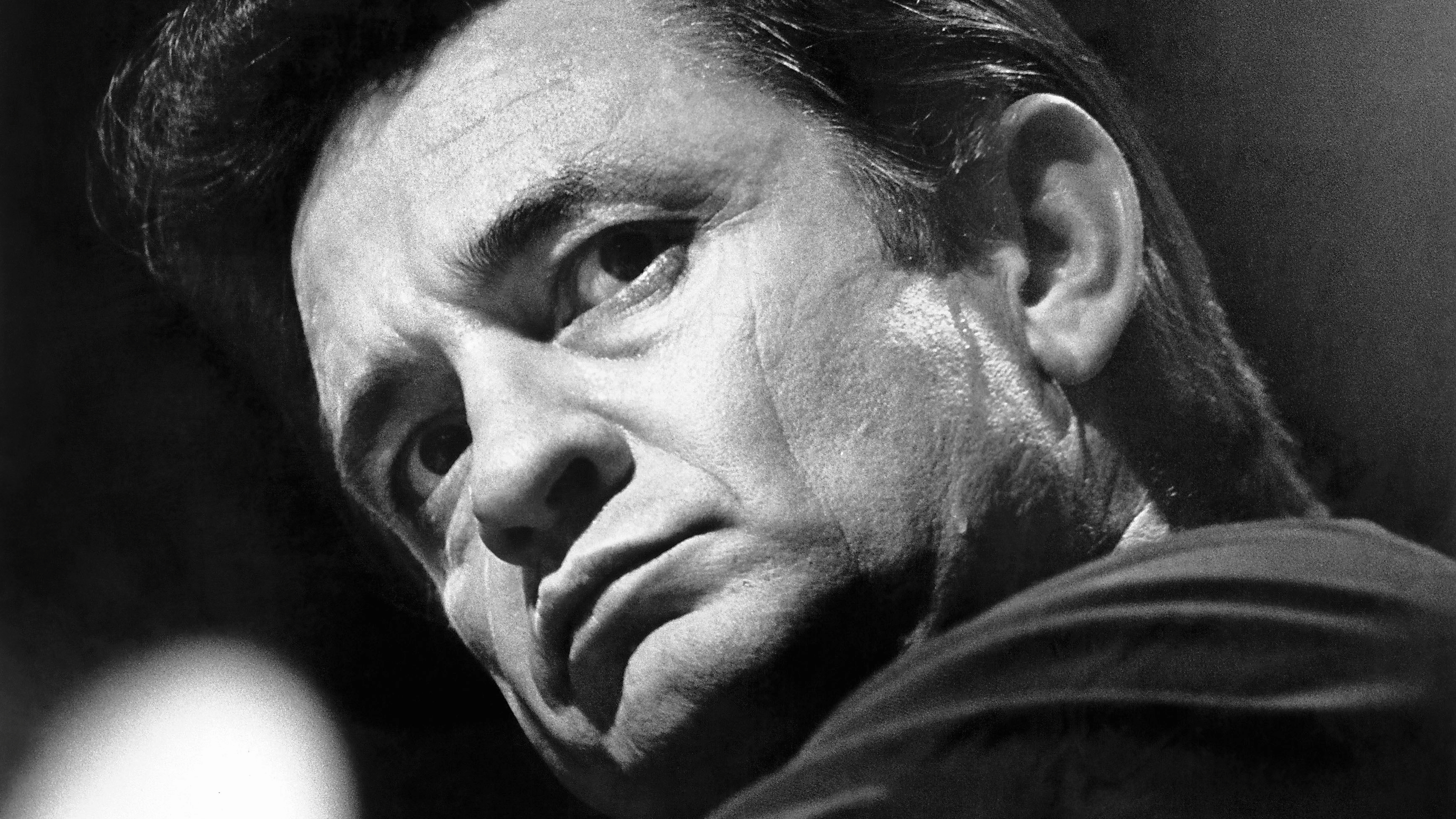 johnny_cash_show_question_10_16-9.jpg