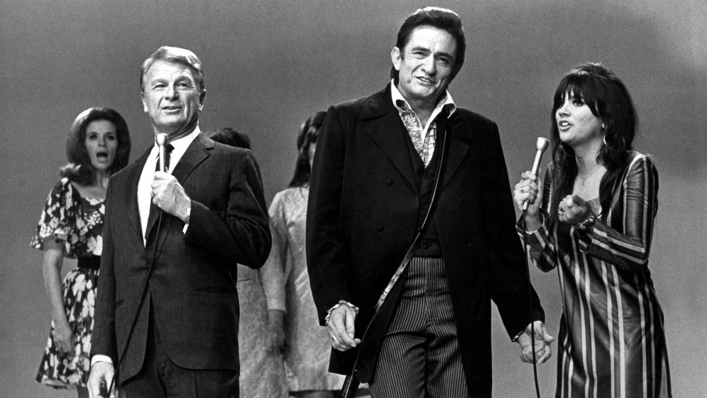 johnny_cash_show_question_5_16-9.jpg