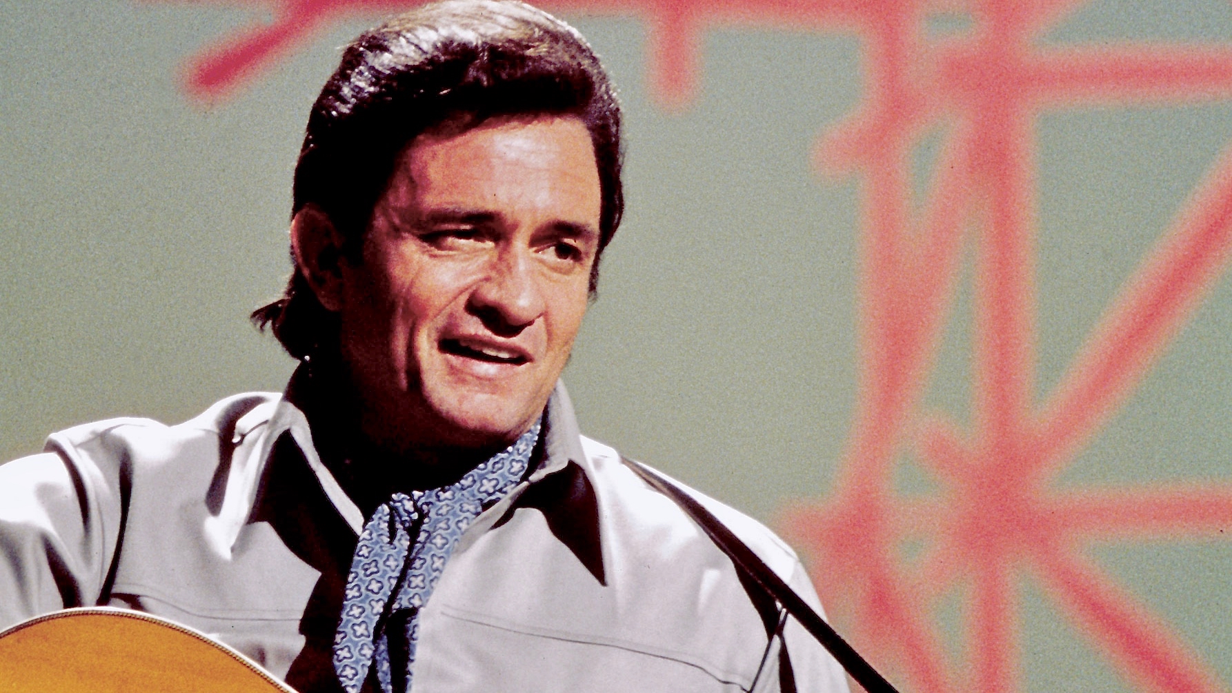 johnny_cash_show_question_6_16-9.jpg