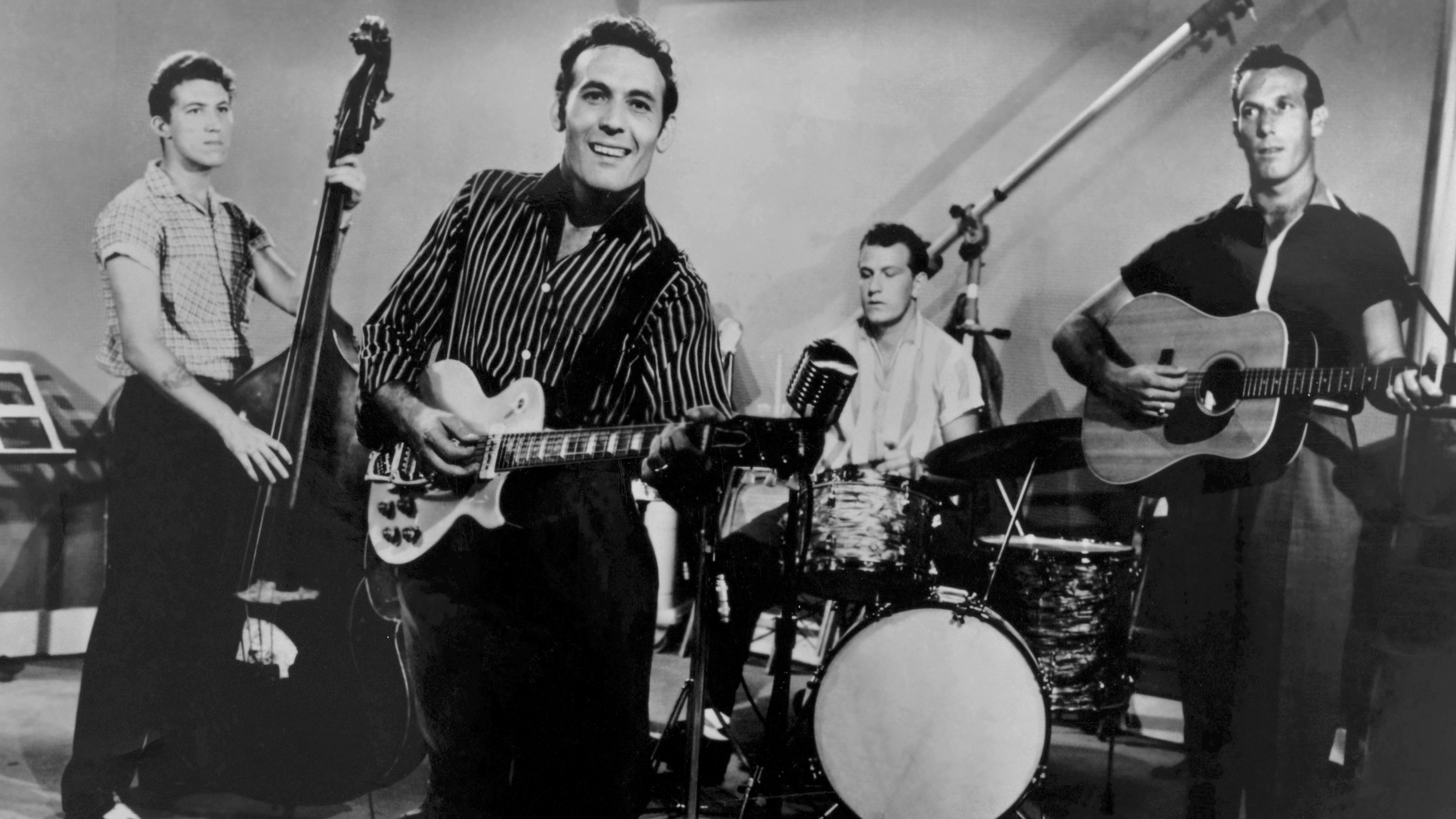 johnny_cash_show_question_8_16-9.jpg