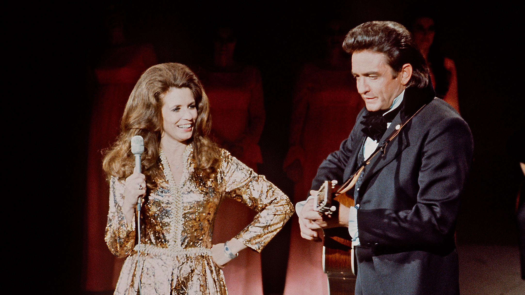 johnny_cash_show_question_9_16-9_-_1.jpg