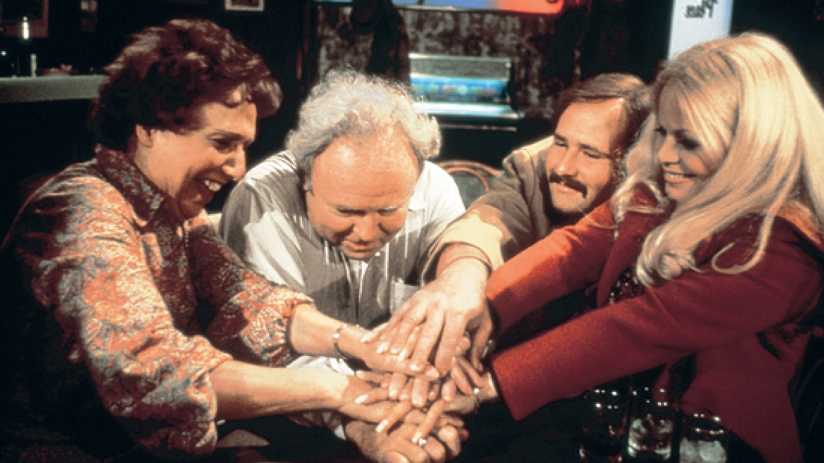 All-in-the-Family-Trivia-question4-image.jpg