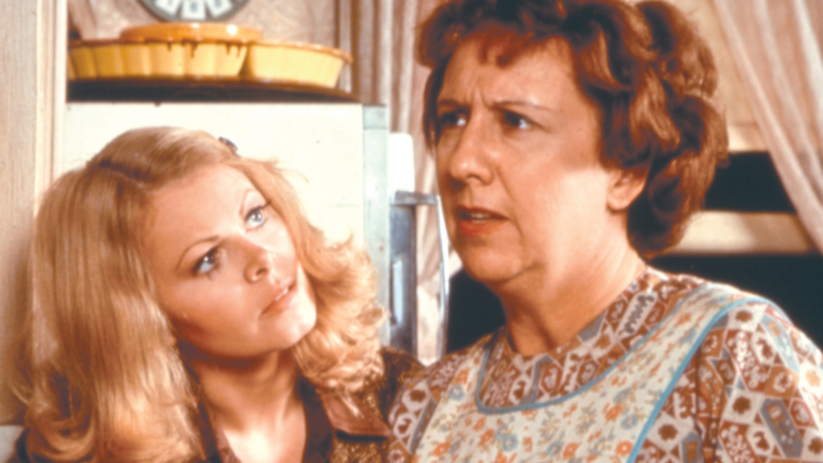 All-in-the-Family-Trivia-question9-image.jpg