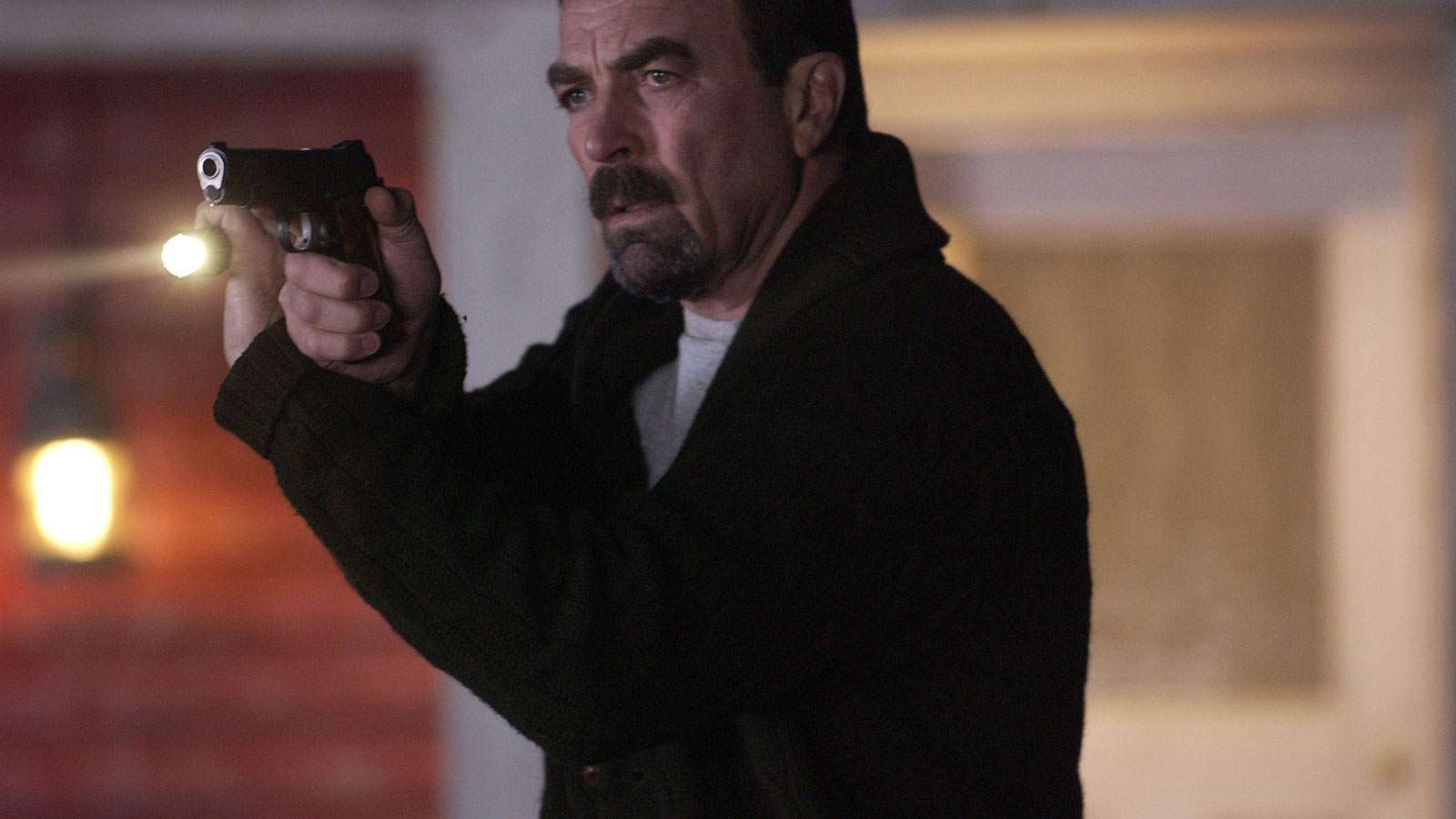 Jesse-Stone-Trivia-question4-image.jpg