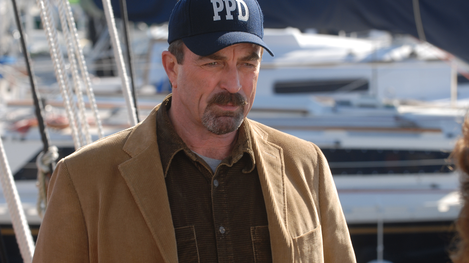 Jesse-Stone-Trivia-question6-image.jpg