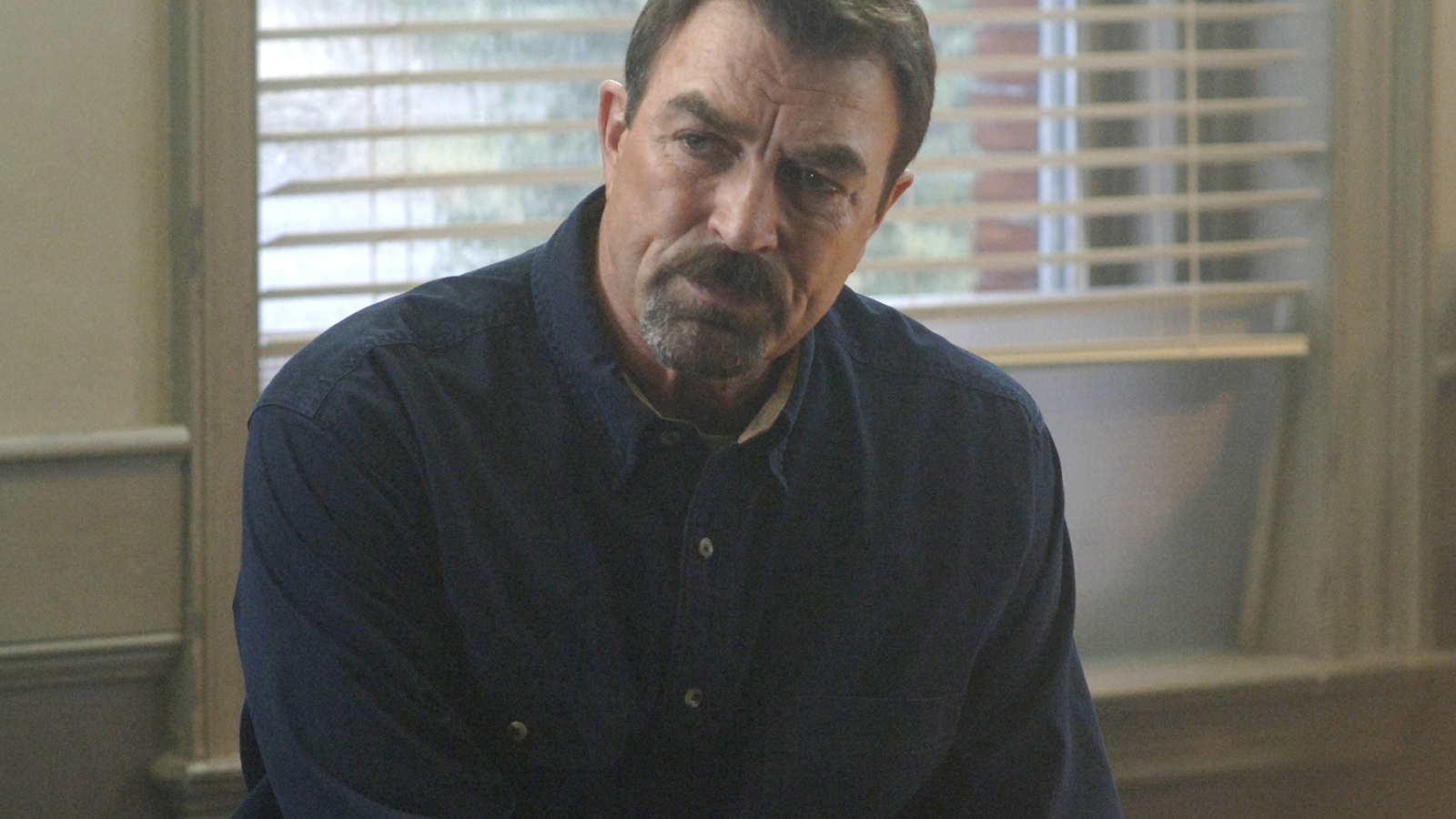 Jesse-Stone-Trivia-question7-image.jpg