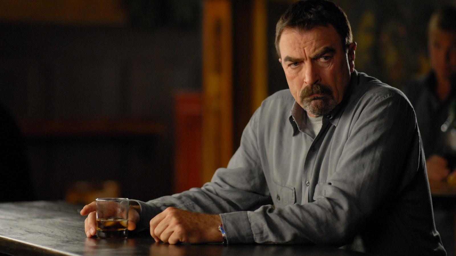 Jesse-Stone-Trivia-question8-image.jpg