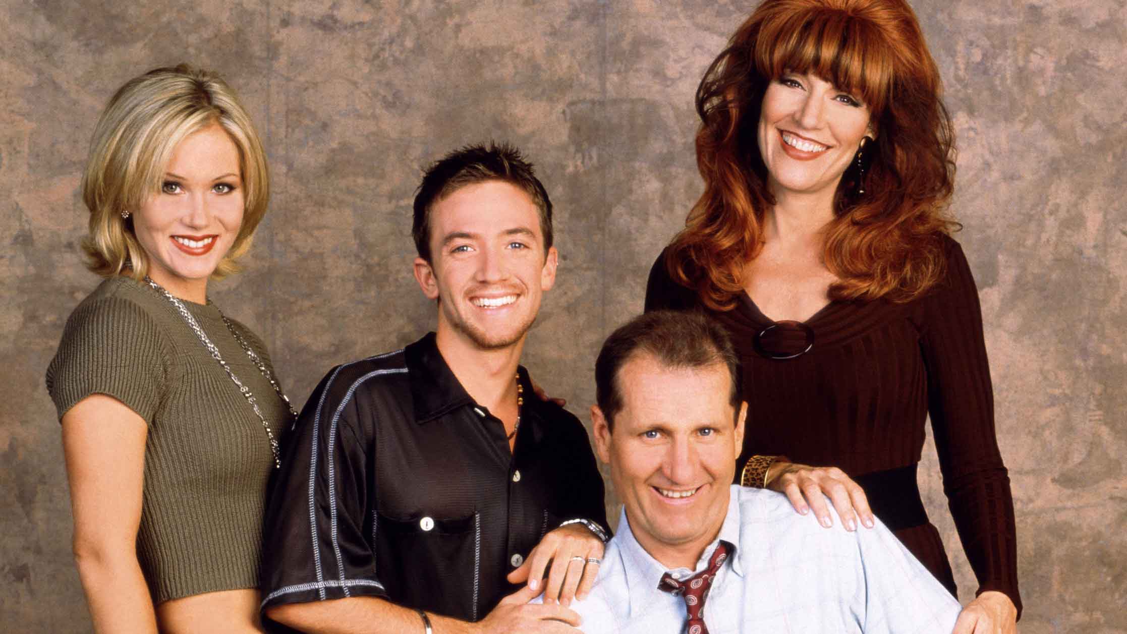 Married-with-Children-Trivia-question10-image.jpg
