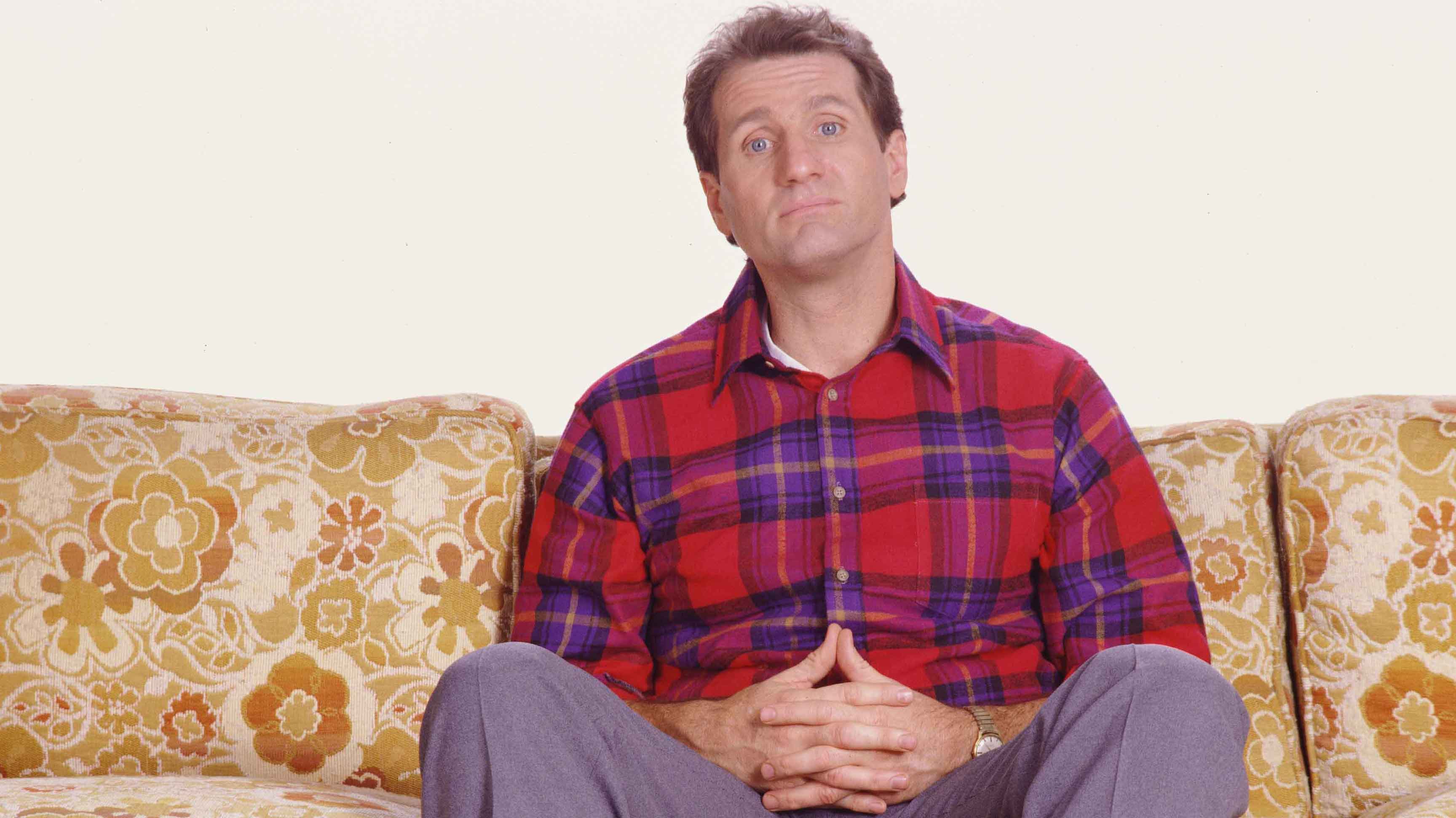 Married-with-Children-Trivia-question3-image.jpg