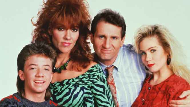 Married-with-Children-Trivia-question4-image.jpg
