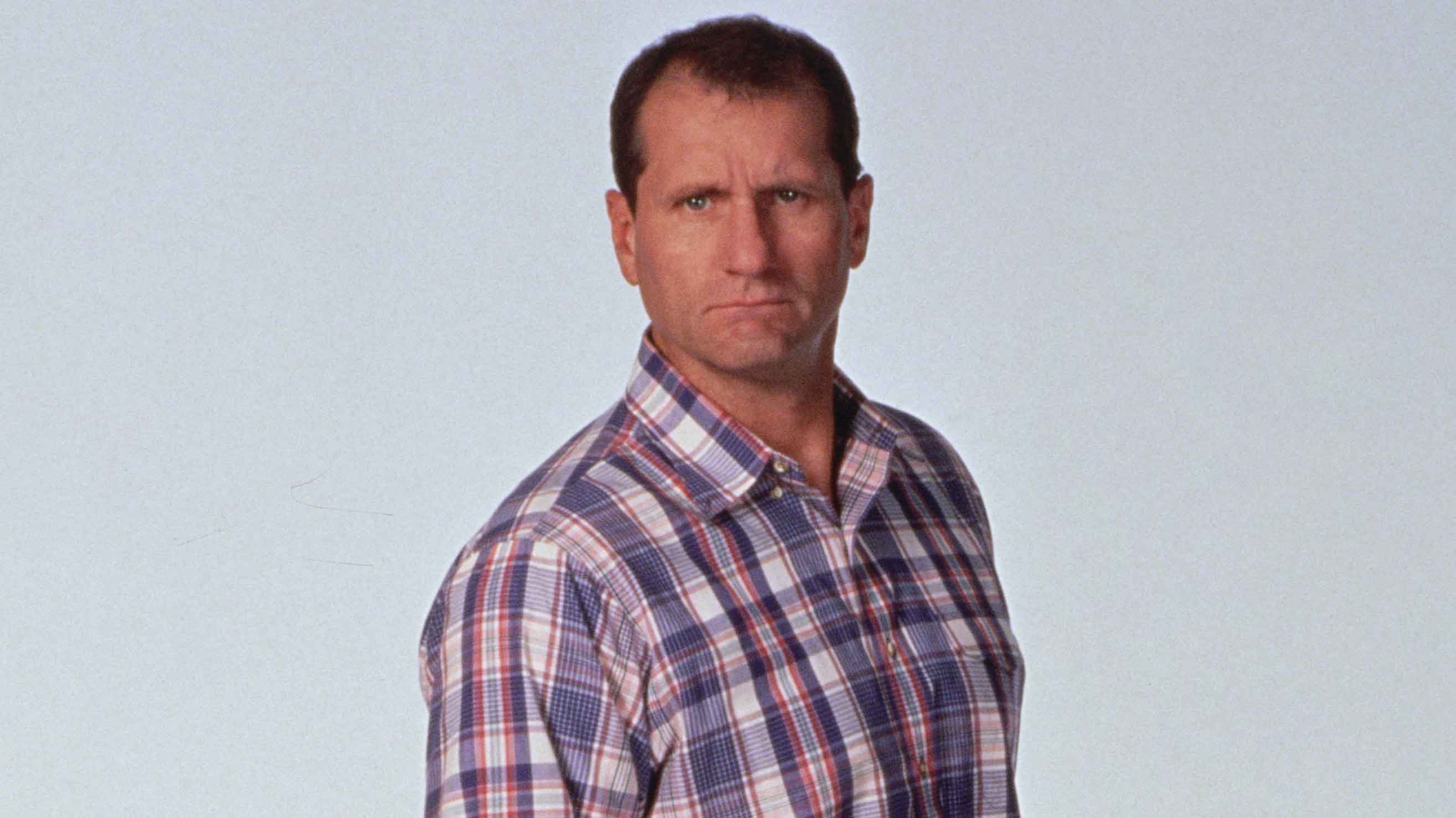Married-with-Children-Trivia-question5-image.jpg
