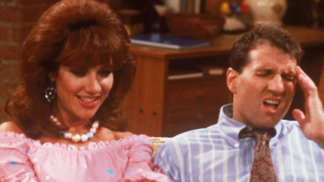 Married-with-Children-Trivia-question7-image.jpg