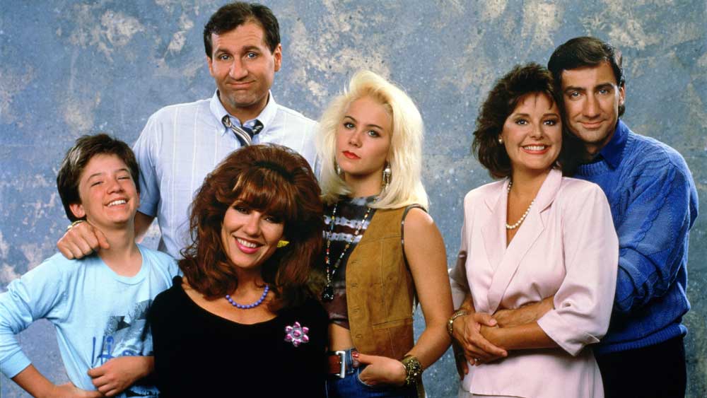 Married-with-Children-Trivia-question9-image.jpg