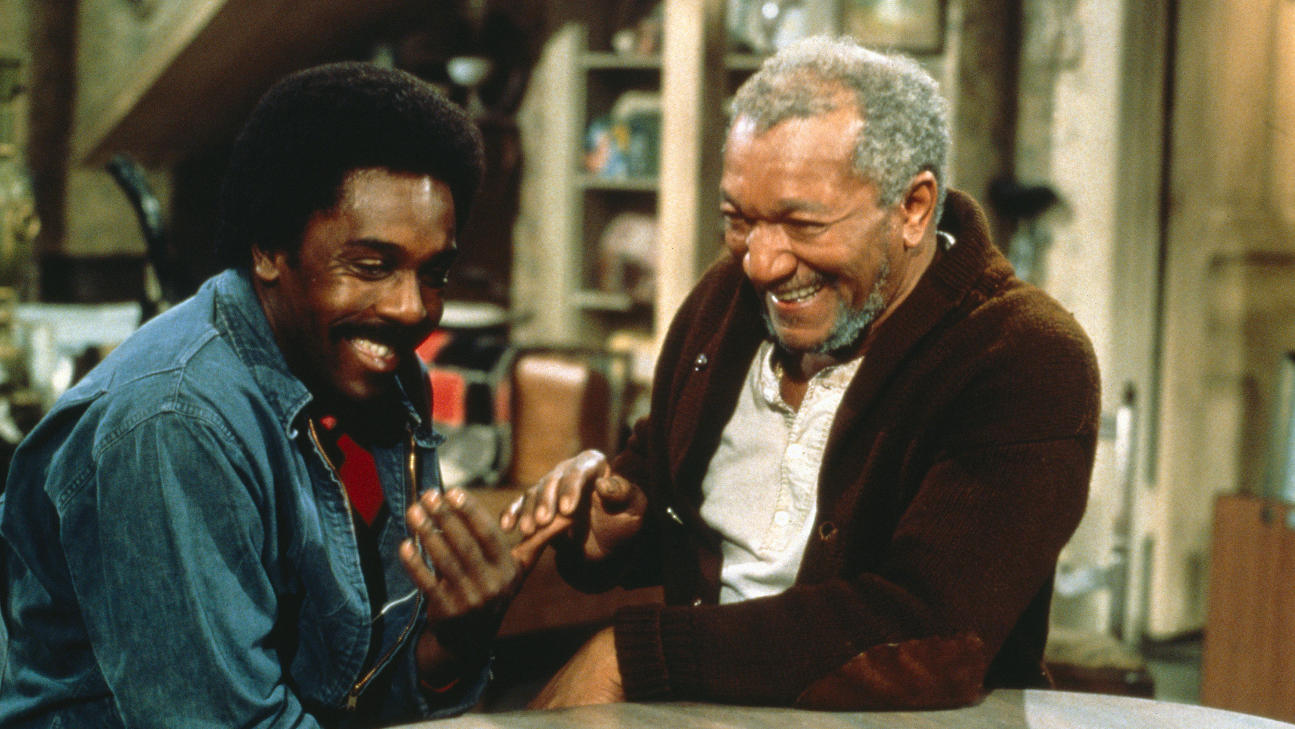 Sanford-and-Son-Trivia-question4-image.jpg