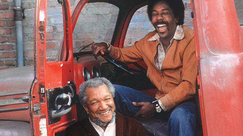 Sanford-and-Son-Trivia-question7-image.jpg