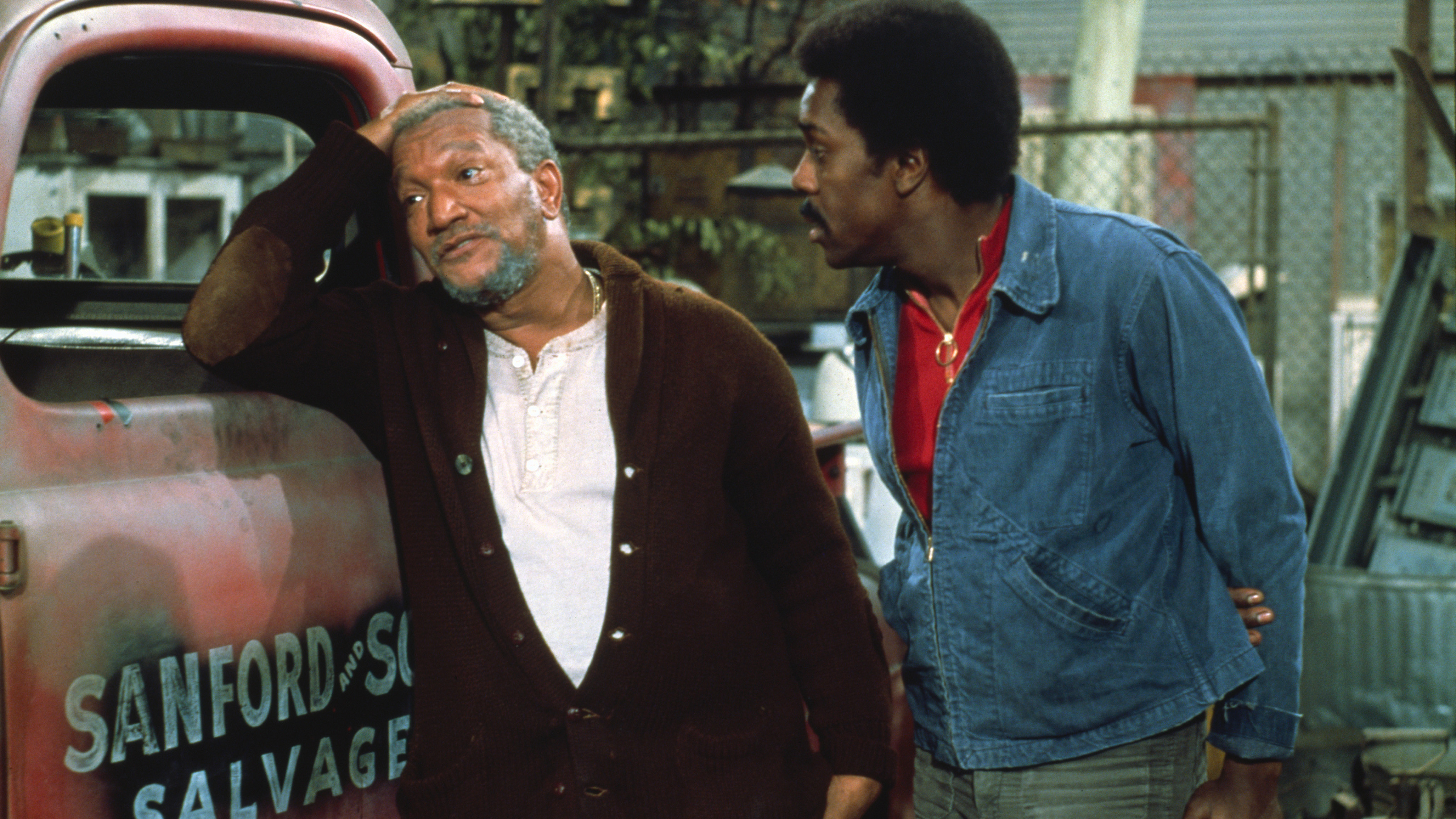 Sanford-and-Son-Trivia-question8-image.jpg