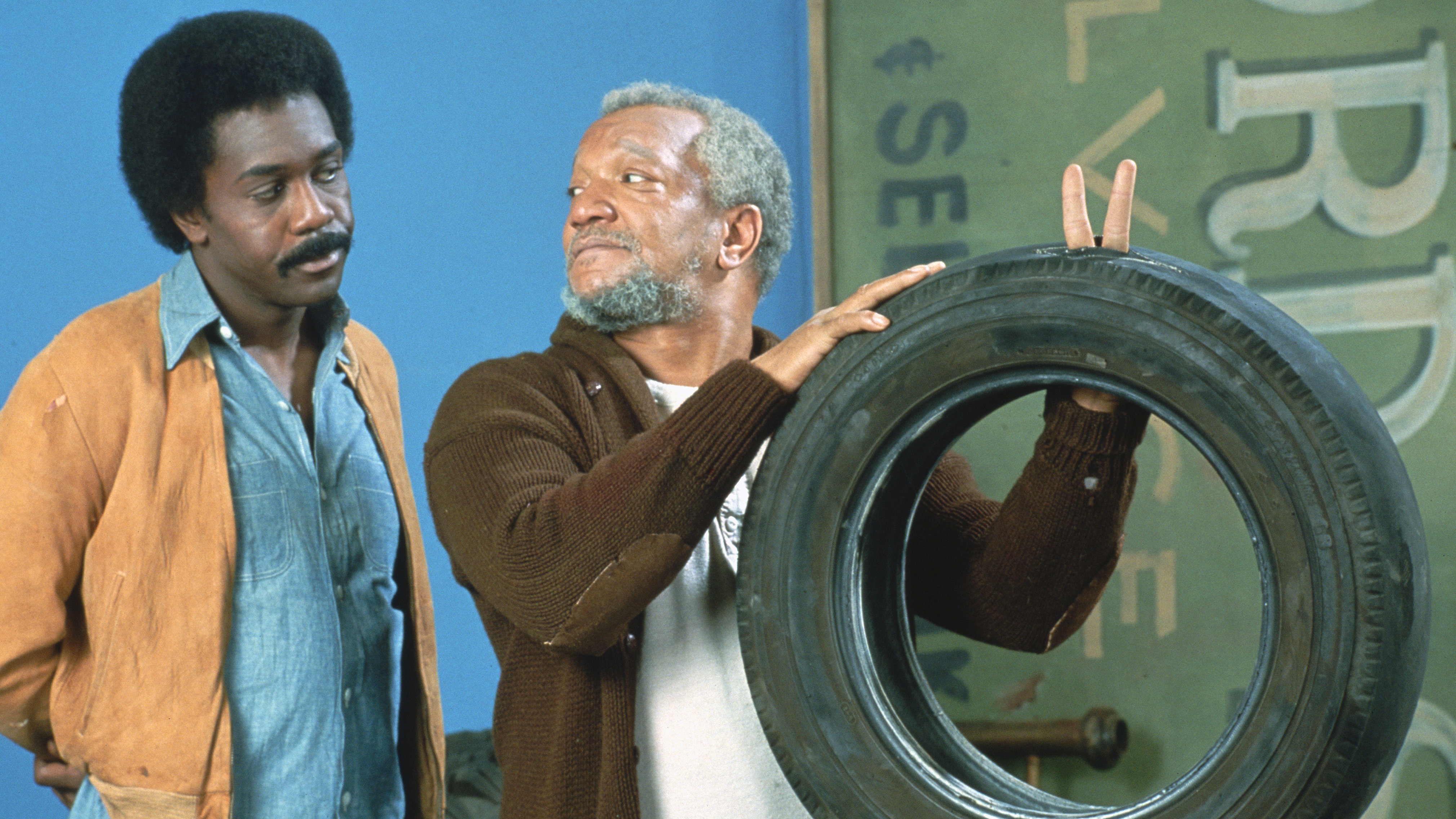 Sanford-and-Son-Trivia-question9-image.jpg