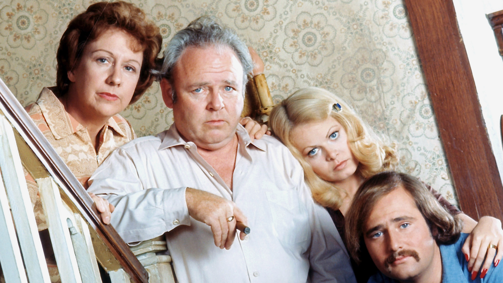 question_1_-_all_in_the_family