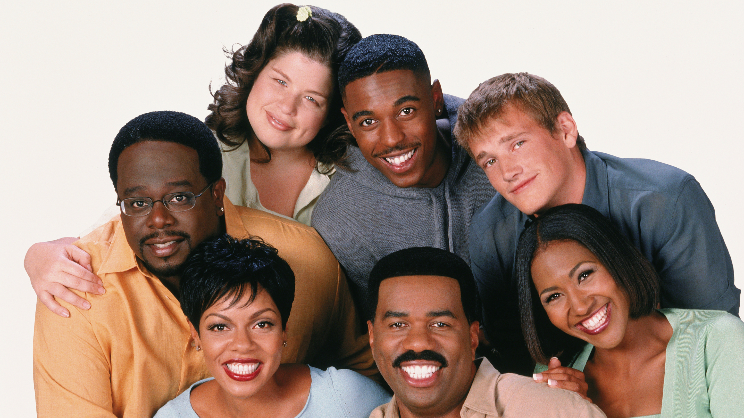 question_7_-_the_steve_harvey_show
