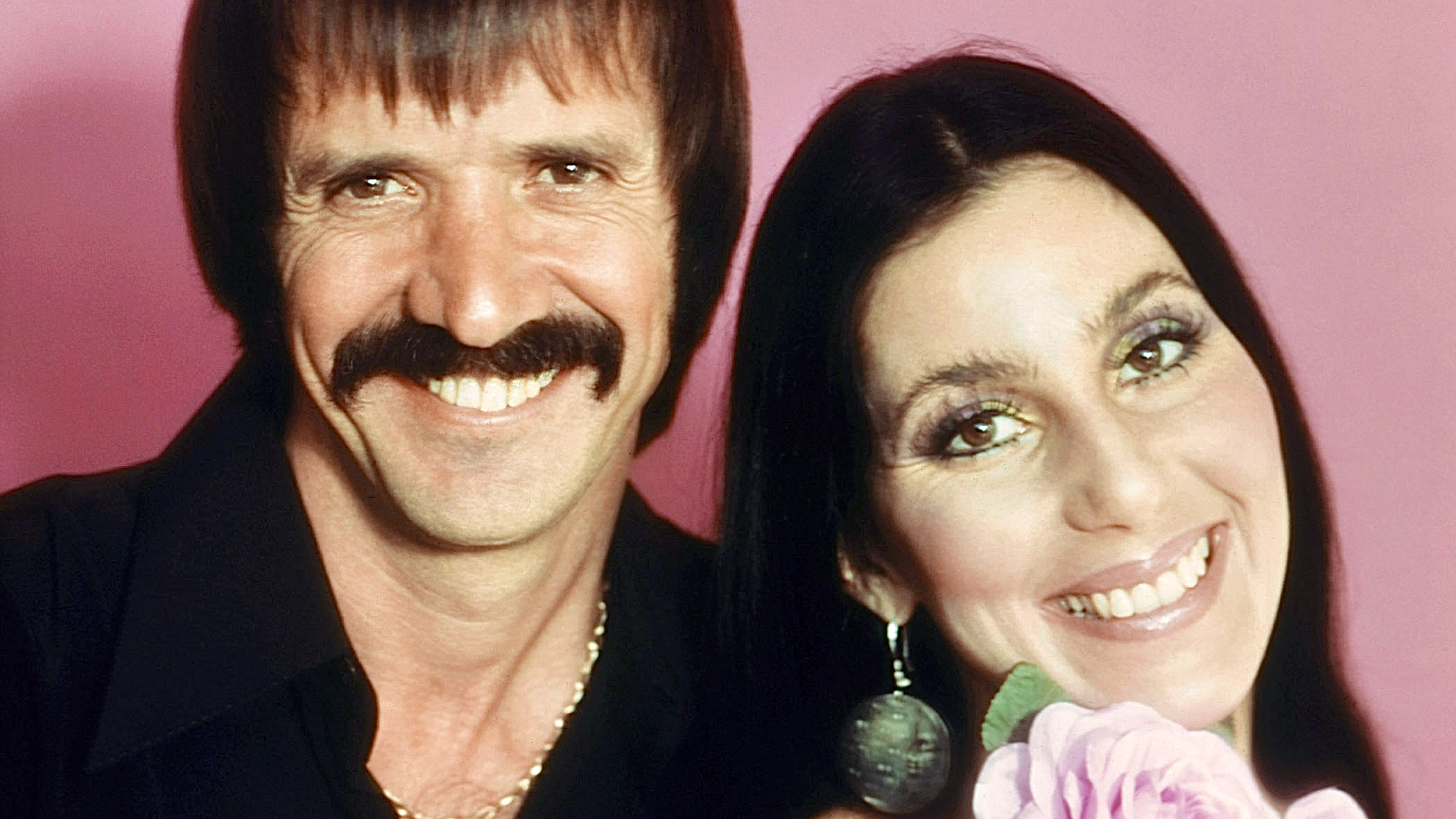 sony cher