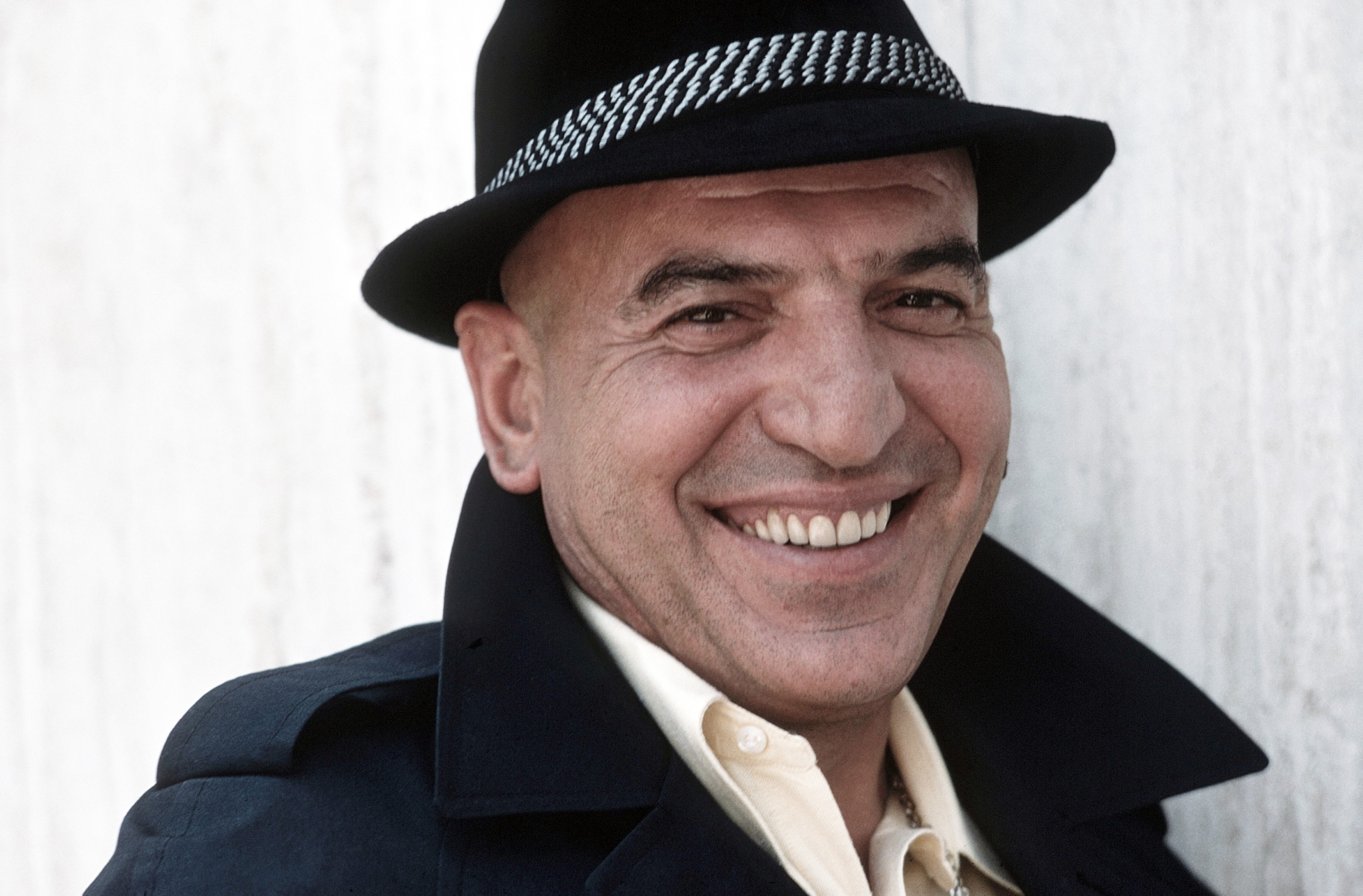 Kojak