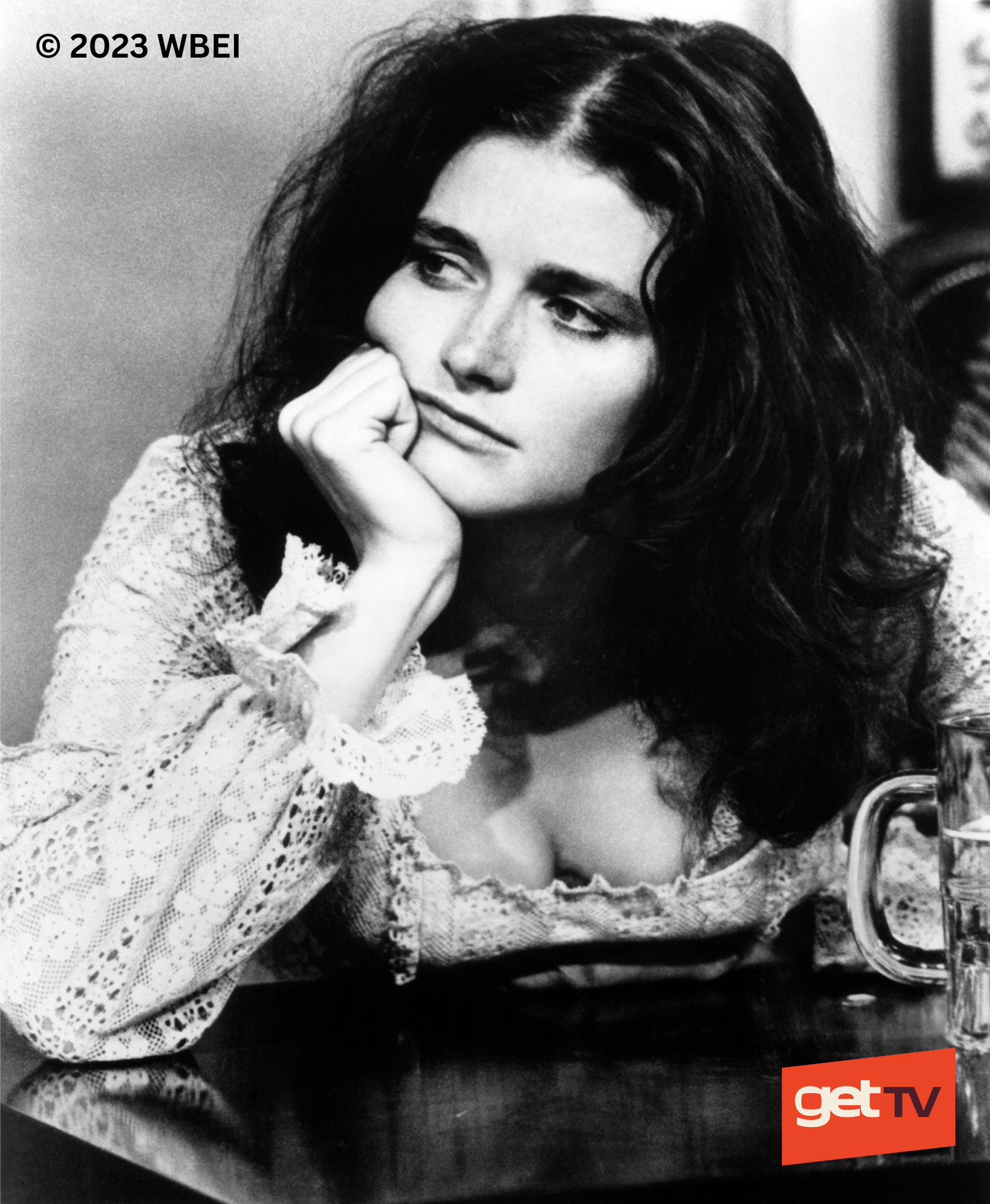 Nichols