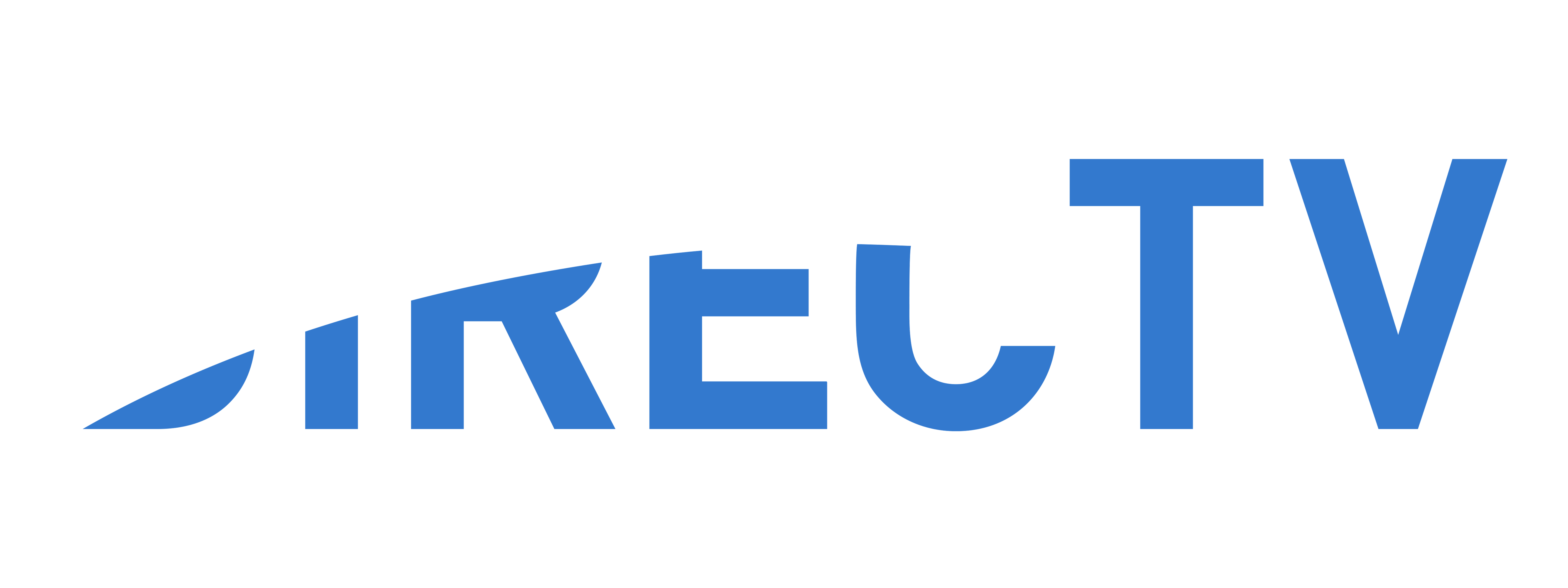 directv