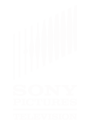 Sony Logo