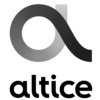 altice.png