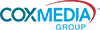 cox_media_group.svg