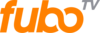 fubotv_logo_hi_res_0