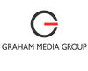 graham_media_logo_white_1080x833