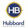 hubbard_broadcasting