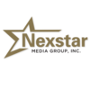 nexstar.png
