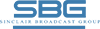 sbg_logo.svg_.png