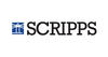 scripps_og_image84.jpg