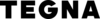tegna_logo.png