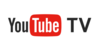 youtube_tv.png